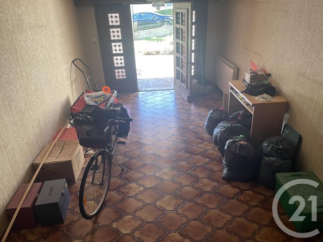 Maison &agrave; vendre - 5 pi&egrave;ces - 131,41 m2 - Lavelanet - 09 - MIDI-PYRENEES