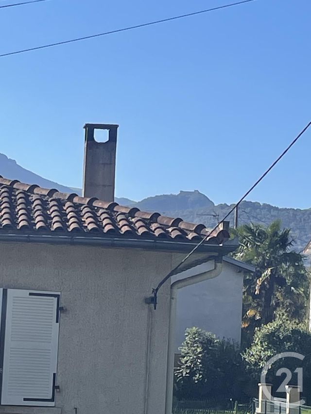 Maison &agrave; vendre - 5 pi&egrave;ces - 131,41 m2 - Lavelanet - 09 - MIDI-PYRENEES
