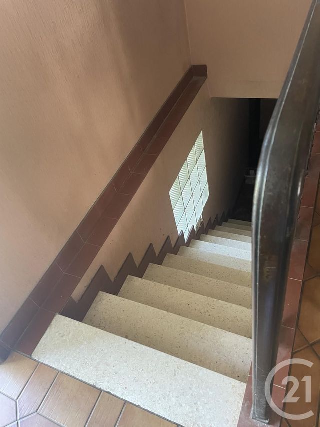 Maison &agrave; vendre - 5 pi&egrave;ces - 131,41 m2 - Lavelanet - 09 - MIDI-PYRENEES