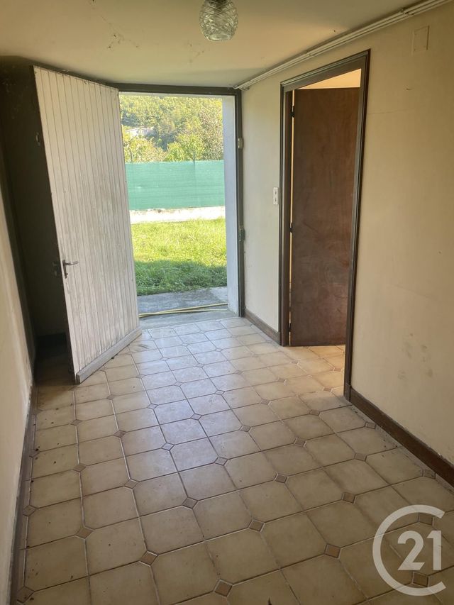 Maison &agrave; vendre - 5 pi&egrave;ces - 131,41 m2 - Lavelanet - 09 - MIDI-PYRENEES