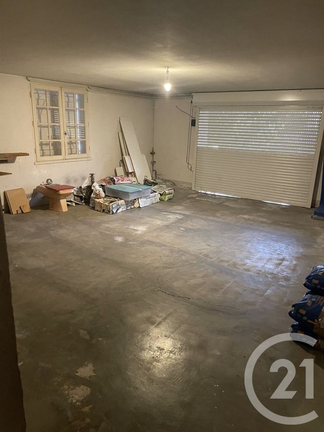 Maison &agrave; vendre - 5 pi&egrave;ces - 131,41 m2 - Lavelanet - 09 - MIDI-PYRENEES