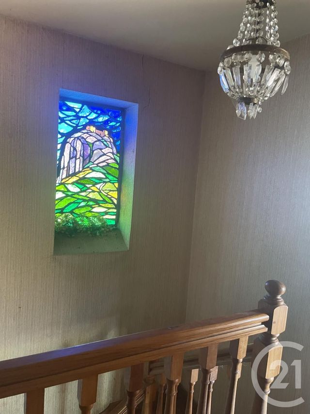 Maison &agrave; vendre - 5 pi&egrave;ces - 131,41 m2 - Lavelanet - 09 - MIDI-PYRENEES