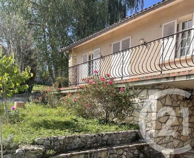 maison - LAVELANET - 09