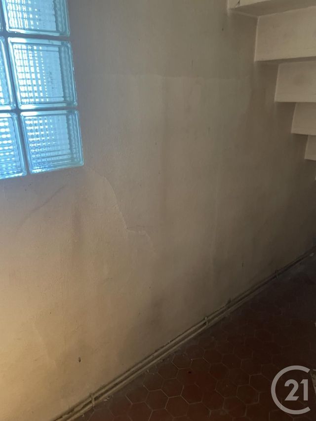 Maison &agrave; vendre - 5 pi&egrave;ces - 131,41 m2 - Lavelanet - 09 - MIDI-PYRENEES