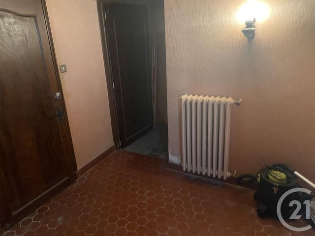 Maison &agrave; vendre - 5 pi&egrave;ces - 131,41 m2 - Lavelanet - 09 - MIDI-PYRENEES