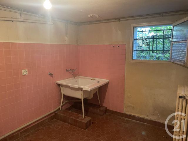 Maison &agrave; vendre - 5 pi&egrave;ces - 131,41 m2 - Lavelanet - 09 - MIDI-PYRENEES