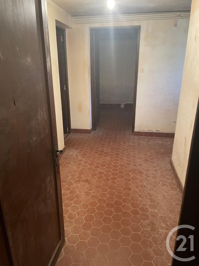 Maison &agrave; vendre - 5 pi&egrave;ces - 131,41 m2 - Lavelanet - 09 - MIDI-PYRENEES