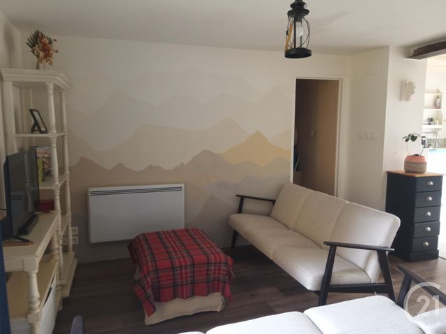 Maison à vendre - 4 pièces - 97 m2 - Dun - 09 - MIDI-PYRENEES