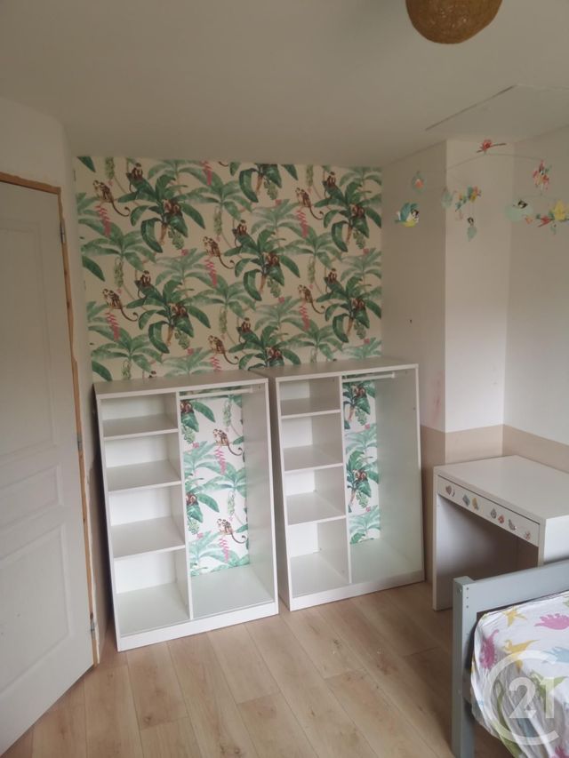 Maison à vendre - 4 pièces - 97 m2 - Dun - 09 - MIDI-PYRENEES