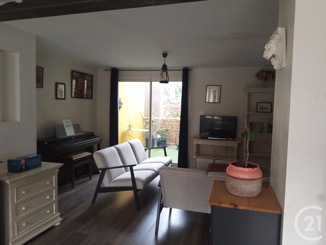 Maison à vendre - 4 pièces - 97 m2 - Dun - 09 - MIDI-PYRENEES