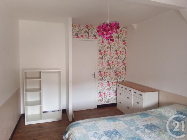 Maison à vendre - 4 pièces - 97 m2 - Dun - 09 - MIDI-PYRENEES