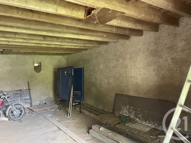 Maison &agrave; vendre - 5 pi&egrave;ces - 224,01 m2 - Ribouisse - 11 - LANGUEDOC-ROUSSILLON