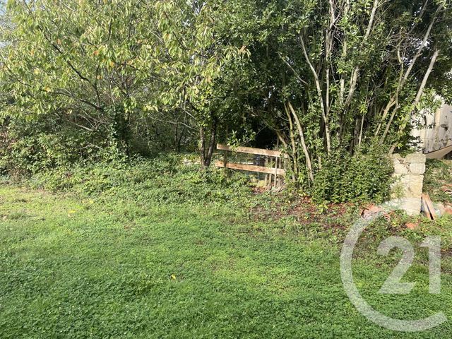 Maison &agrave; vendre - 5 pi&egrave;ces - 224,01 m2 - Ribouisse - 11 - LANGUEDOC-ROUSSILLON