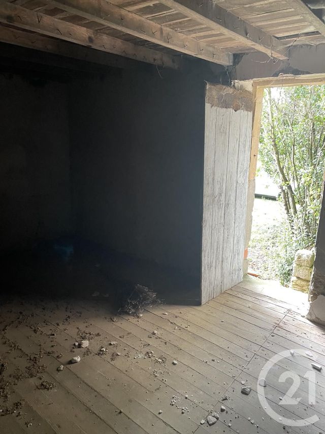 Maison &agrave; vendre - 5 pi&egrave;ces - 224,01 m2 - Ribouisse - 11 - LANGUEDOC-ROUSSILLON