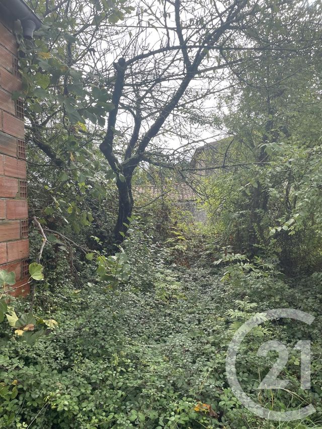 Maison &agrave; vendre - 5 pi&egrave;ces - 224,01 m2 - Ribouisse - 11 - LANGUEDOC-ROUSSILLON