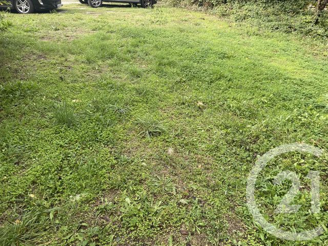 Maison &agrave; vendre - 5 pi&egrave;ces - 224,01 m2 - Ribouisse - 11 - LANGUEDOC-ROUSSILLON