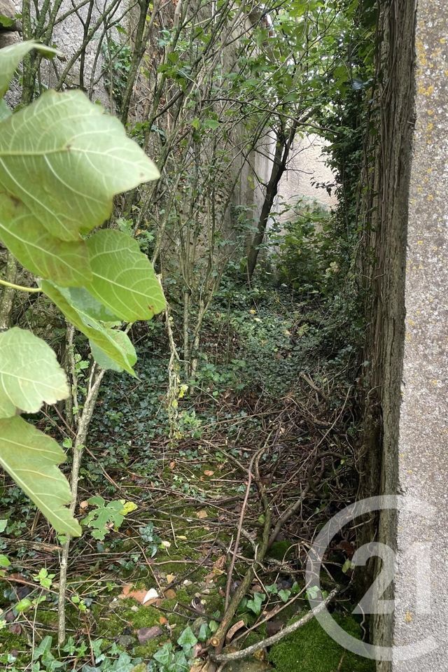 Maison &agrave; vendre - 5 pi&egrave;ces - 224,01 m2 - Ribouisse - 11 - LANGUEDOC-ROUSSILLON