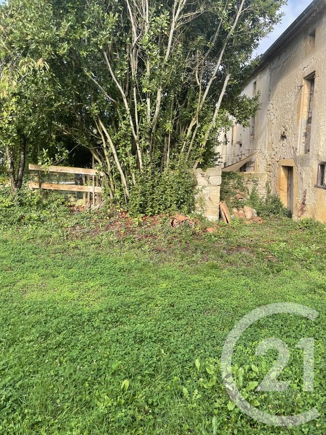Maison &agrave; vendre - 5 pi&egrave;ces - 224,01 m2 - Ribouisse - 11 - LANGUEDOC-ROUSSILLON