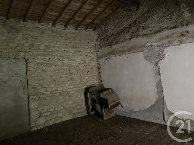 Maison &agrave; vendre - 5 pi&egrave;ces - 224,01 m2 - Ribouisse - 11 - LANGUEDOC-ROUSSILLON