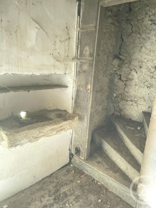 Maison &agrave; vendre - 5 pi&egrave;ces - 224,01 m2 - Ribouisse - 11 - LANGUEDOC-ROUSSILLON