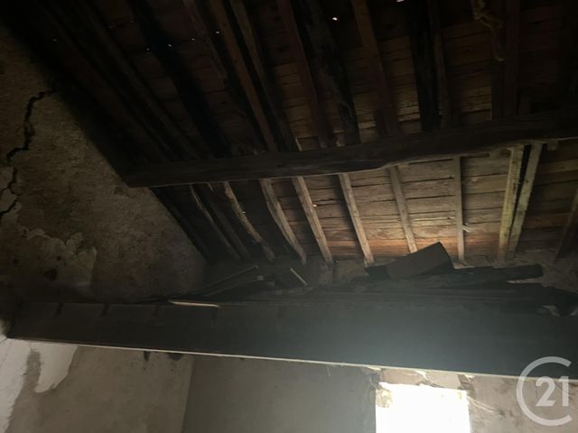 Maison &agrave; vendre - 5 pi&egrave;ces - 224,01 m2 - Ribouisse - 11 - LANGUEDOC-ROUSSILLON