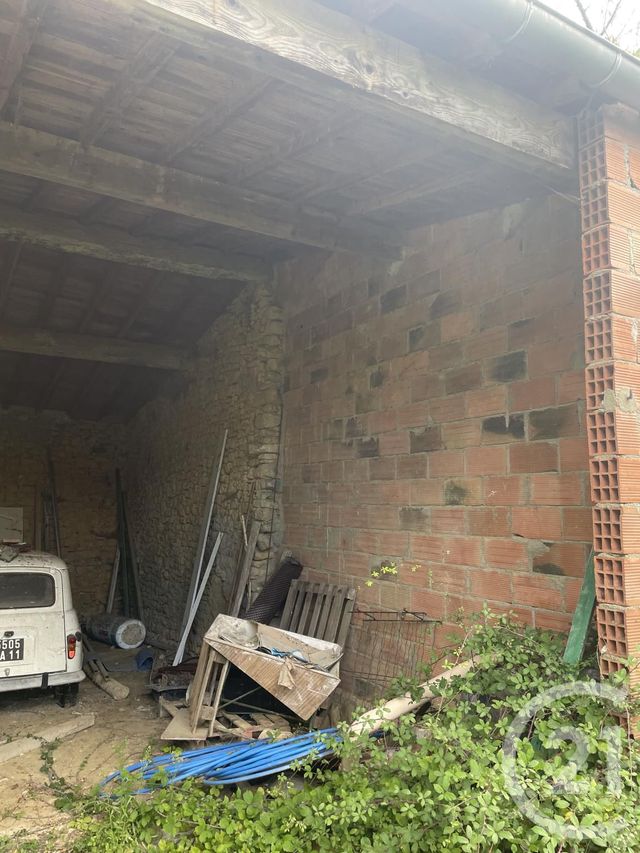 Maison &agrave; vendre - 5 pi&egrave;ces - 224,01 m2 - Ribouisse - 11 - LANGUEDOC-ROUSSILLON