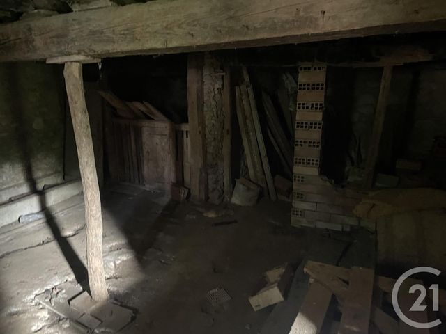 Maison &agrave; vendre - 5 pi&egrave;ces - 224,01 m2 - Ribouisse - 11 - LANGUEDOC-ROUSSILLON