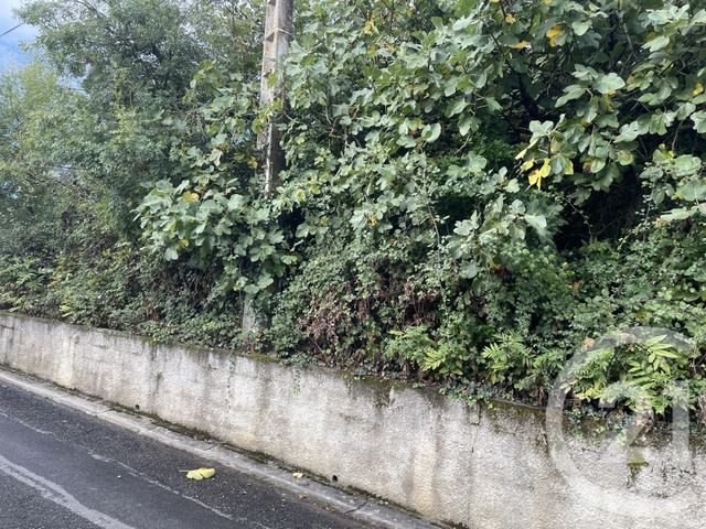 Maison &agrave; vendre - 5 pi&egrave;ces - 224,01 m2 - Ribouisse - 11 - LANGUEDOC-ROUSSILLON