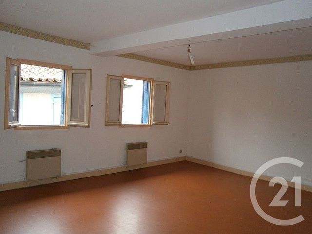 Immeuble &agrave; vendre - 259 m2 - Mirepoix - 09 - MIDI-PYRENEES