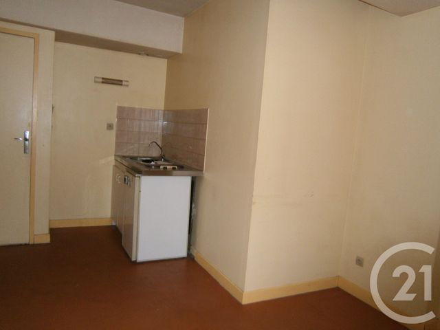 Immeuble &agrave; vendre - 259 m2 - Mirepoix - 09 - MIDI-PYRENEES