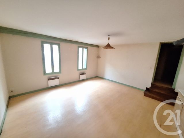 Immeuble &agrave; vendre - 259 m2 - Mirepoix - 09 - MIDI-PYRENEES