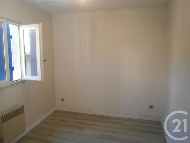 Immeuble &agrave; vendre - 259 m2 - Mirepoix - 09 - MIDI-PYRENEES