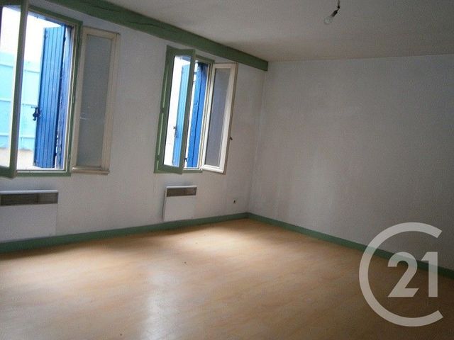 Immeuble &agrave; vendre - 259 m2 - Mirepoix - 09 - MIDI-PYRENEES