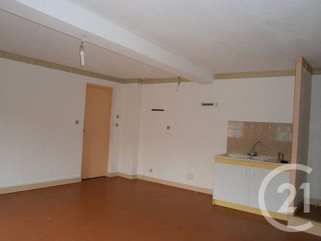 Immeuble &agrave; vendre - 259 m2 - Mirepoix - 09 - MIDI-PYRENEES