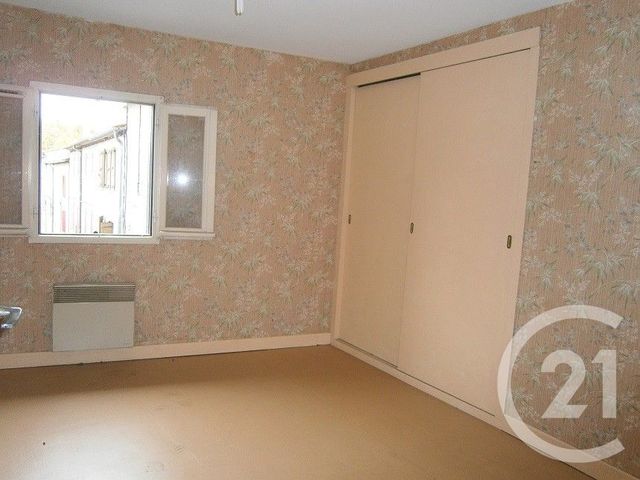 Immeuble &agrave; vendre - 259 m2 - Mirepoix - 09 - MIDI-PYRENEES