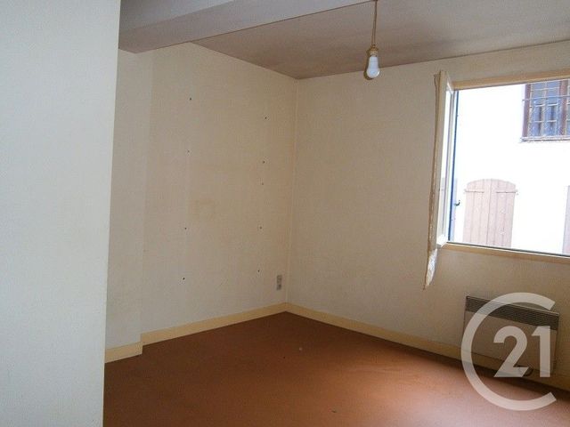 Immeuble &agrave; vendre - 259 m2 - Mirepoix - 09 - MIDI-PYRENEES