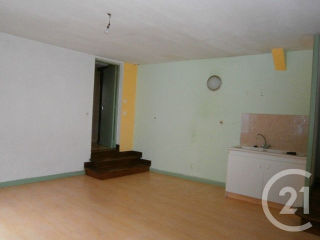 Immeuble &agrave; vendre - 259 m2 - Mirepoix - 09 - MIDI-PYRENEES