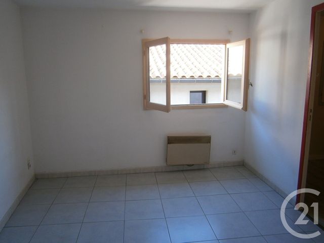 Immeuble &agrave; vendre - 259 m2 - Mirepoix - 09 - MIDI-PYRENEES