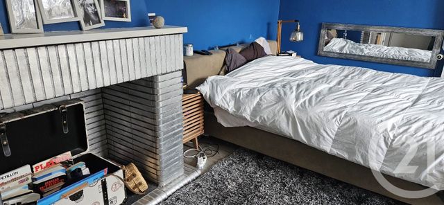 Maison &agrave; louer - 6 pi&egrave;ces - 195 m2 - Mirepoix - 09 - MIDI-PYRENEES