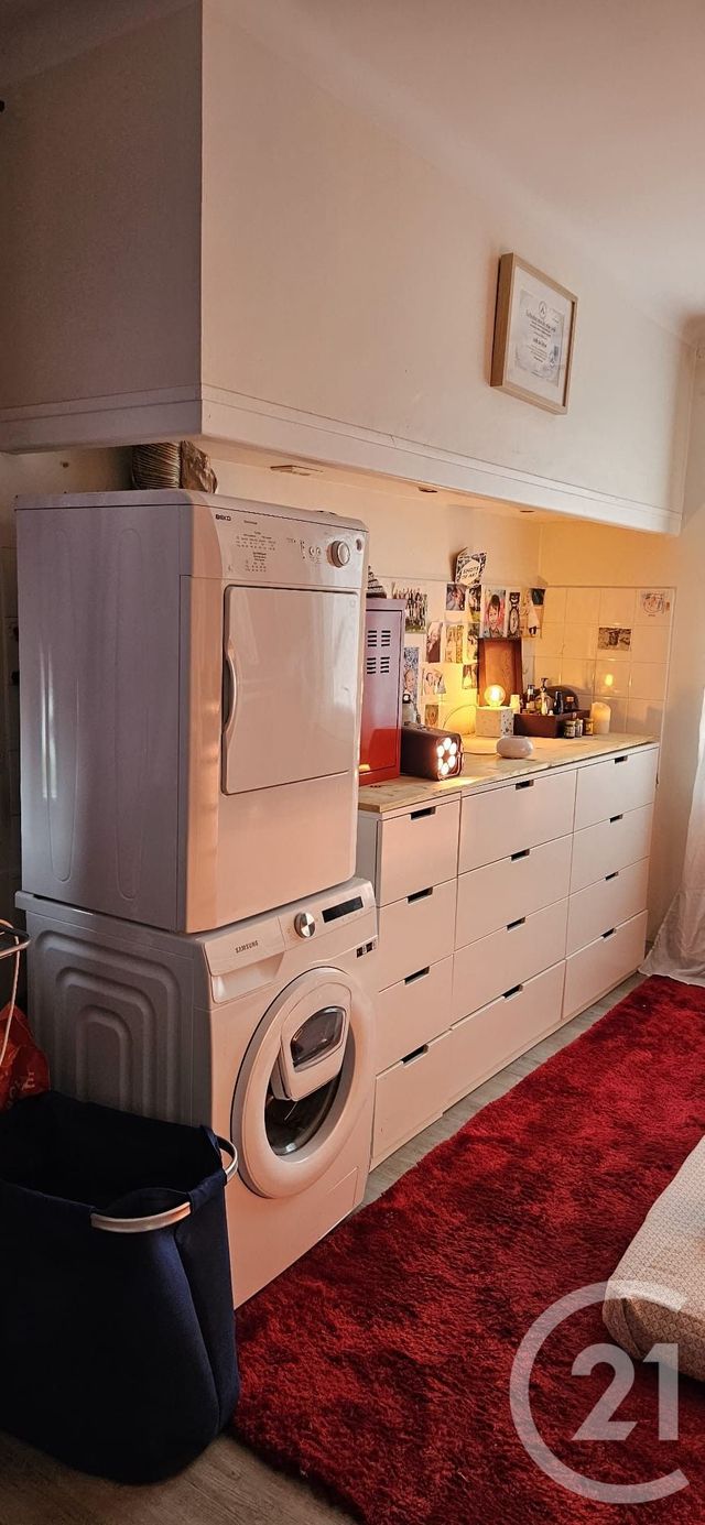 Maison &agrave; louer - 6 pi&egrave;ces - 195 m2 - Mirepoix - 09 - MIDI-PYRENEES