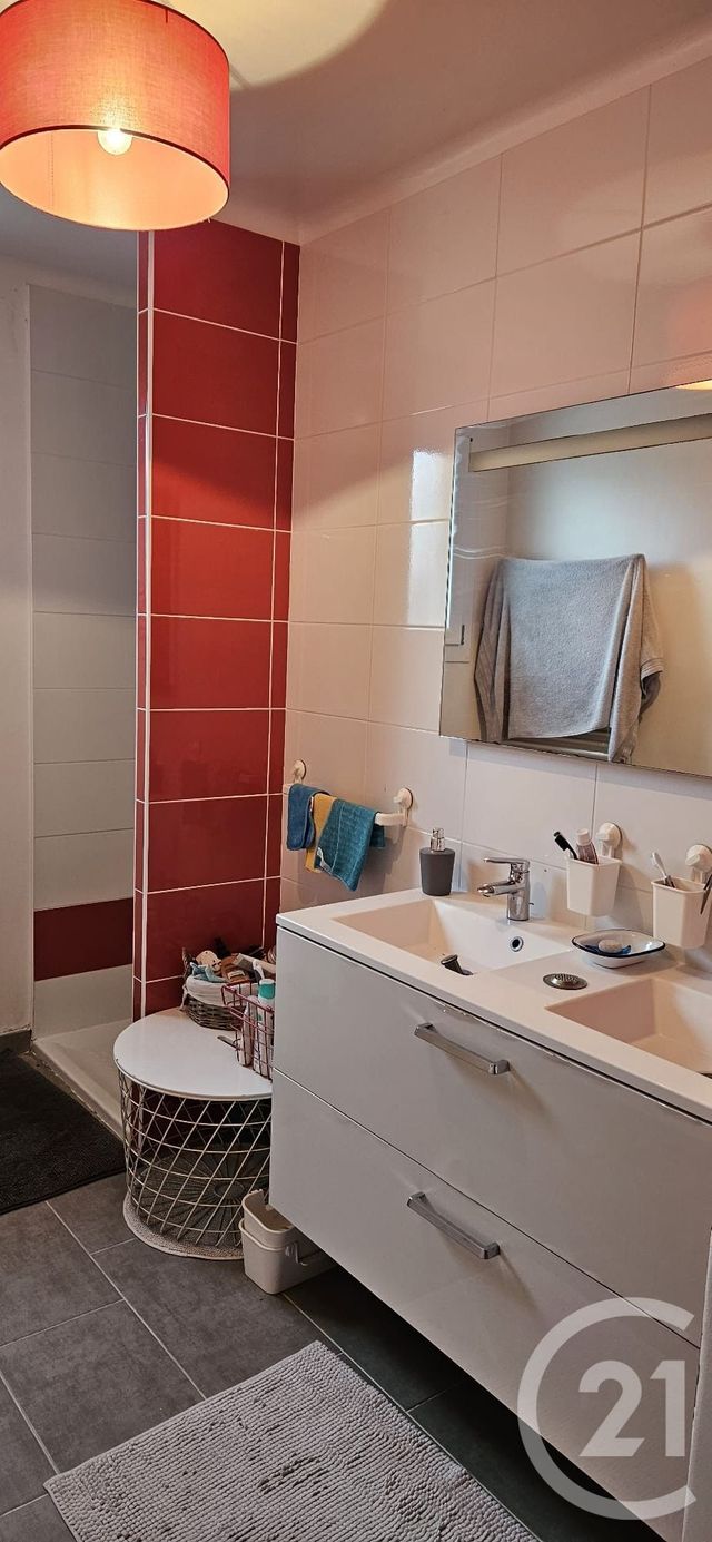 Maison &agrave; louer - 6 pi&egrave;ces - 195 m2 - Mirepoix - 09 - MIDI-PYRENEES