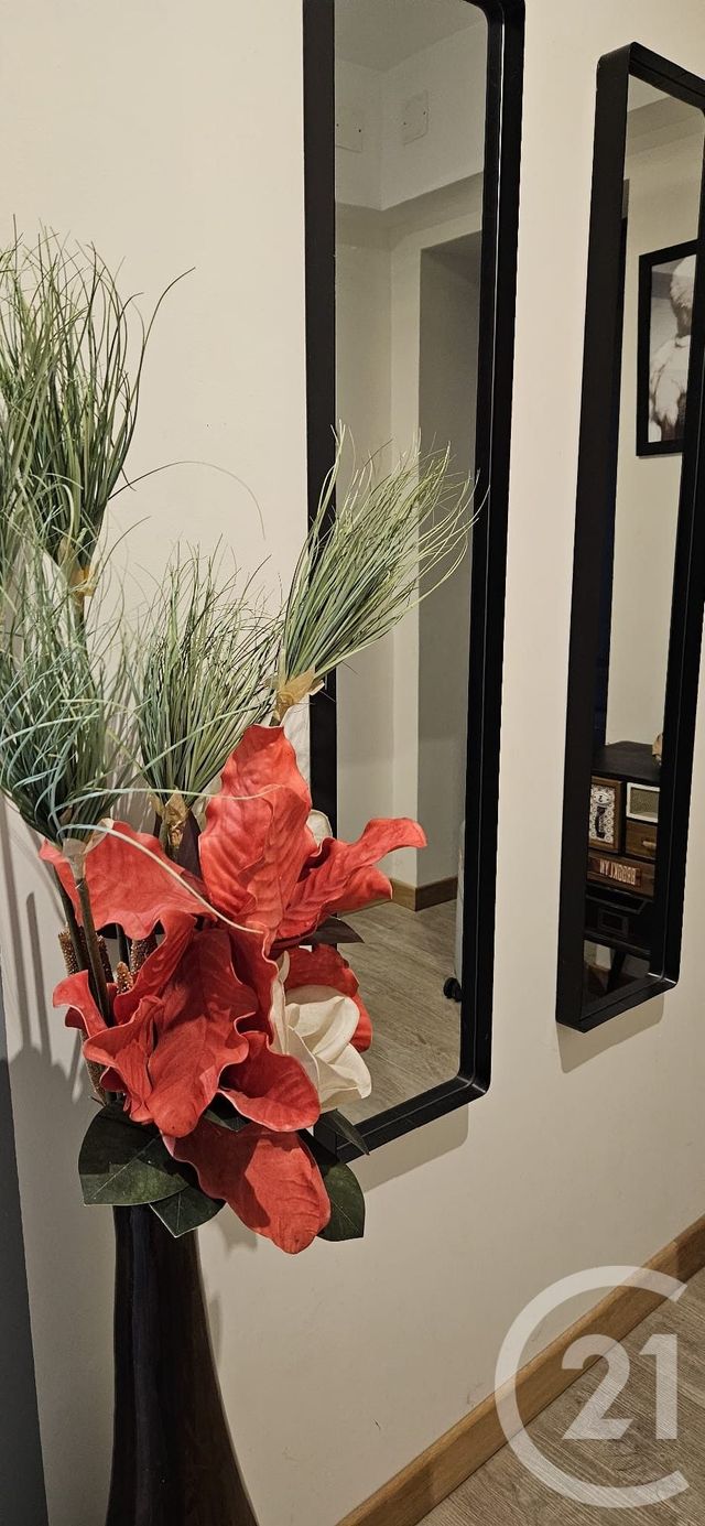 Maison &agrave; louer - 6 pi&egrave;ces - 195 m2 - Mirepoix - 09 - MIDI-PYRENEES