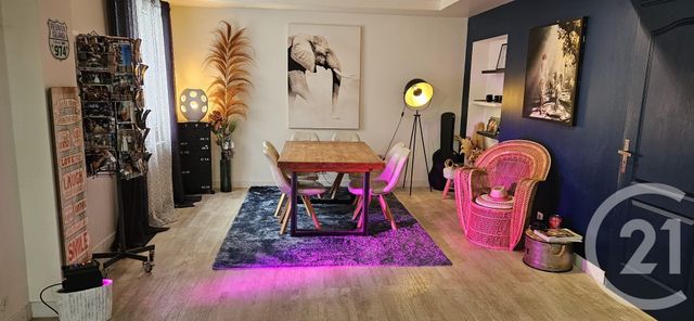 Maison &agrave; louer - 6 pi&egrave;ces - 195 m2 - Mirepoix - 09 - MIDI-PYRENEES