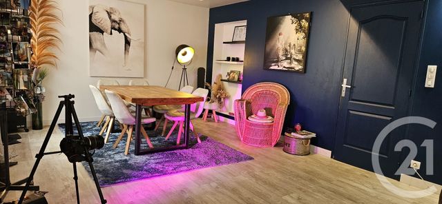 Maison &agrave; louer - 6 pi&egrave;ces - 195 m2 - Mirepoix - 09 - MIDI-PYRENEES