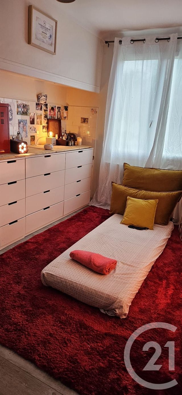 Maison &agrave; louer - 6 pi&egrave;ces - 195 m2 - Mirepoix - 09 - MIDI-PYRENEES