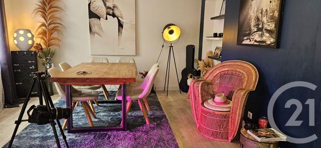 Maison &agrave; louer - 6 pi&egrave;ces - 195 m2 - Mirepoix - 09 - MIDI-PYRENEES