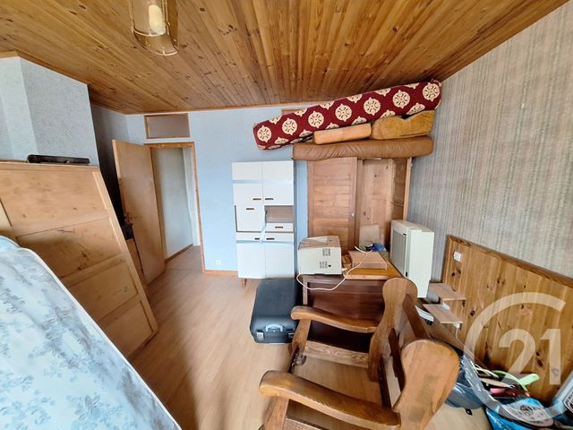 Maison &agrave; vendre - 4 pi&egrave;ces - 114 m2 - Laroque D Olmes - 09 - MIDI-PYRENEES