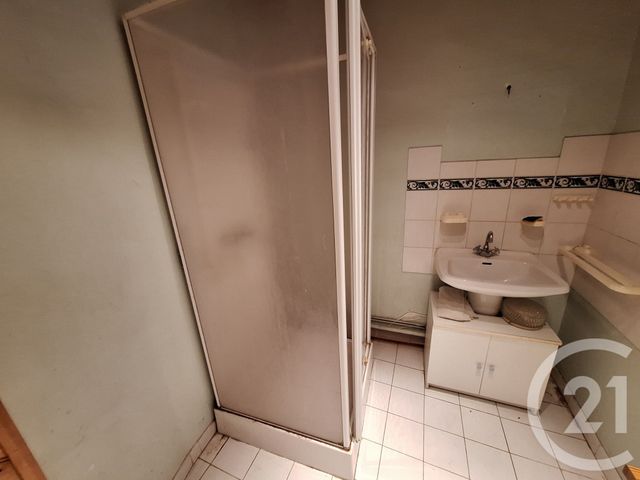 Maison &agrave; vendre - 4 pi&egrave;ces - 114 m2 - Laroque D Olmes - 09 - MIDI-PYRENEES