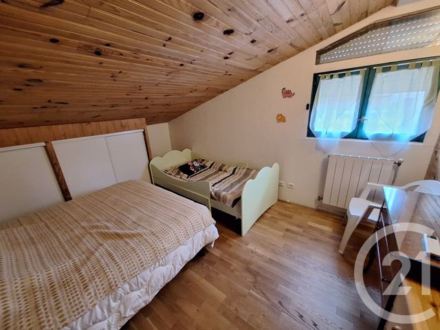 Maison &agrave; vendre - 7 pi&egrave;ces - 198 m2 - Mirepoix - 09 - MIDI-PYRENEES