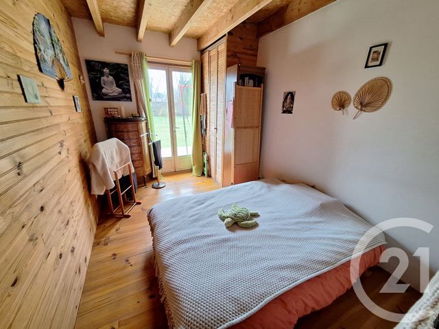 Maison &agrave; vendre - 7 pi&egrave;ces - 198 m2 - Mirepoix - 09 - MIDI-PYRENEES